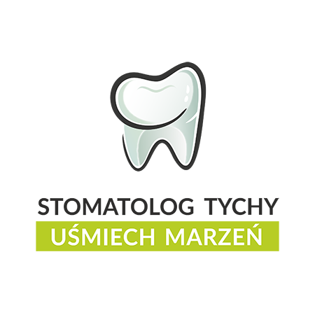 Dentysta Tychy